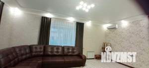 Дом 156м², 2-этажный, участок 6 сот.