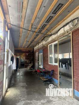 Дом 150м², 2-этажный, участок 5 сот.