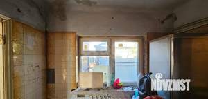 Дом 81м², 1-этажный, участок 6 сот.