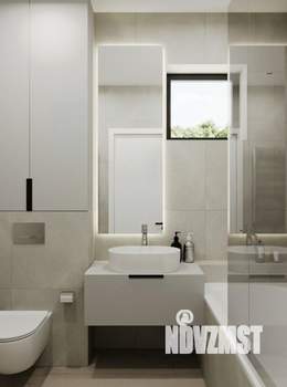 Дом 176м², 2-этажный, участок 3 сот.