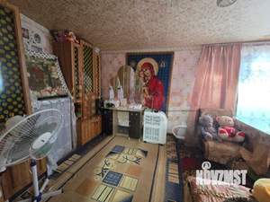 Дом 150м², 2-этажный, участок 5 сот.