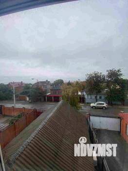 Дом 234м², 3-этажный, участок 8 сот.