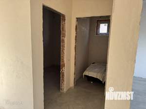 Дом 125м², 1-этажный, участок 4 сот.