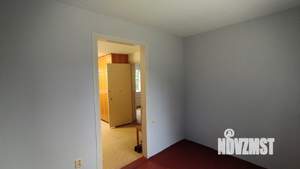 Дом 78м², 1-этажный, участок 6 сот.