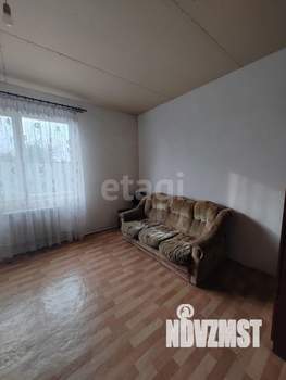 Дом 125м², 2-этажный, участок 3 сот.