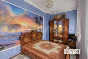 Дом 132м², 2-этажный, участок 2 сот.