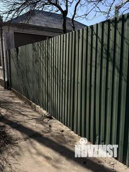 Дом 56м², 1-этажный, участок 448 сот.