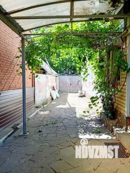 Дом 174м², 2-этажный, участок 4 сот.