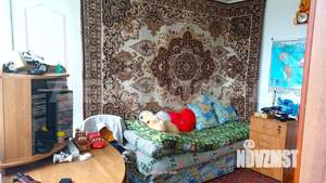 Дом 165м², 3-этажный, участок 5 сот.