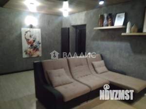 Дом 148м², 2-этажный, участок 3 сот.