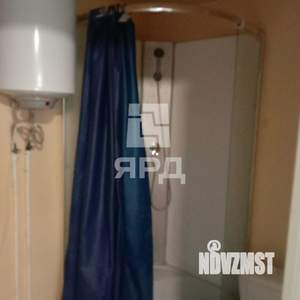 Дом 182м², 3-этажный, участок 2 сот.