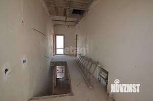 Дом 300м², 2-этажный, участок 6 сот.