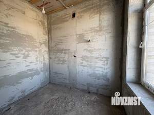 Дом 294м², 2-этажный, участок 5 сот.