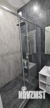 Дом 190м², 2-этажный, участок 3 сот.