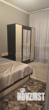 Дом 77м², 1-этажный, участок 3 сот.