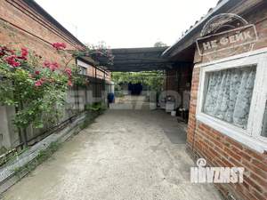 Дом 75м², 1-этажный, участок 4 сот.