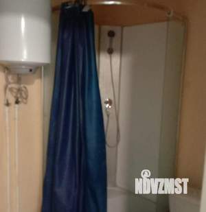 Дом 182м², 3-этажный, участок 3 сот.