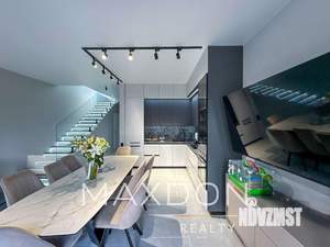 Дом 120м², 2-этажный, участок 3 сот.