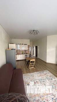 Дача 84м², 1-этажный, участок 3 сот.