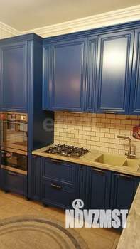 Дом 227м², 2-этажный, участок 3 сот.