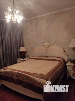 Дом 220м², 2-этажный, участок 3 сот.