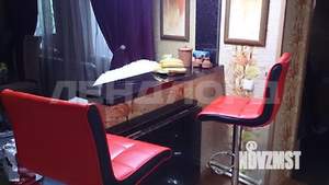 Дом 32м², 2-этажный, участок 1 сот.