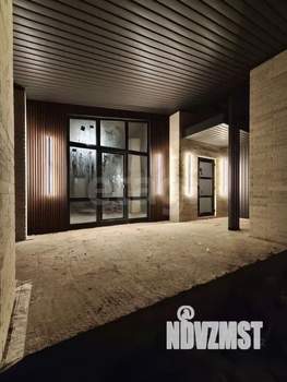 Дом 137м², 1-этажный, участок 3 сот.