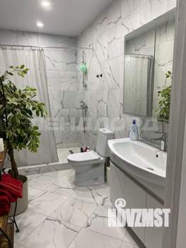 Дом 240м², 2-этажный, участок 3 сот.