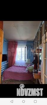 Дом 70м², 2-этажный, участок 6 сот.