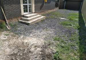 Дом 105м², 1-этажный, участок 4 сот.