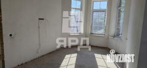 Дом 140м², 1-этажный, участок 5 сот.