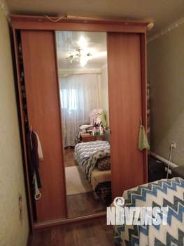 Дом 41м², 1-этажный, участок 4 сот.