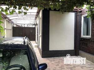 Дом 59м², 1-этажный, участок 2 сот.