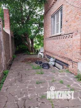 Дом 92м², 2-этажный, участок 36 сот.