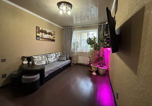 Дом 114м², 2-этажный, участок 3 сот.