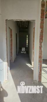 Дом 140м², 1-этажный, участок 5 сот.