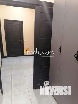 Дом 74м², 2-этажный, участок 3 сот.