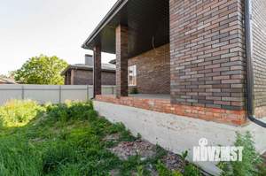 Дом 130м², 1-этажный, участок 5 сот.