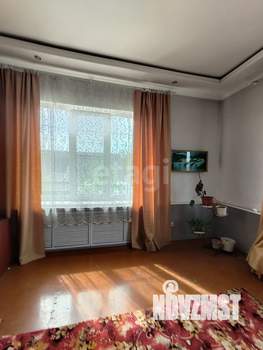 Дом 282м², 2-этажный, участок 4 сот.