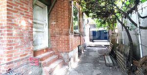 Дом 67м², 1-этажный, участок 4 сот.