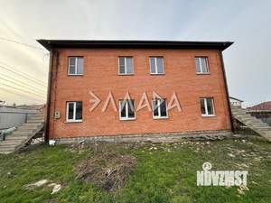 Дом 149м², 2-этажный, участок 5 сот.