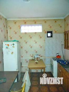 Дом 75м², 1-этажный, участок 3 сот.