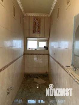 Дом 156м², 2-этажный, участок 6 сот.