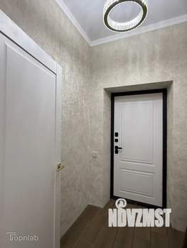 Дом 107м², 1-этажный, участок 5 сот.