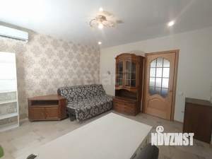 Дом 100м², 2-этажный, участок 6 сот.