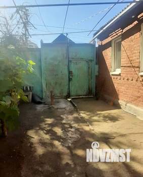 Дом 74м², 1-этажный, участок 3 сот.