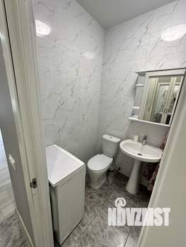 Дом 20м², 1-этажный, участок 3 сот.