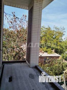 Дом 300м², 2-этажный, участок 5 сот.