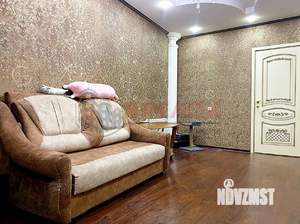 Дом 57м², 1-этажный, участок 1 сот.