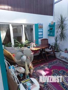 Дом 70м², 1-этажный, участок 1 сот.